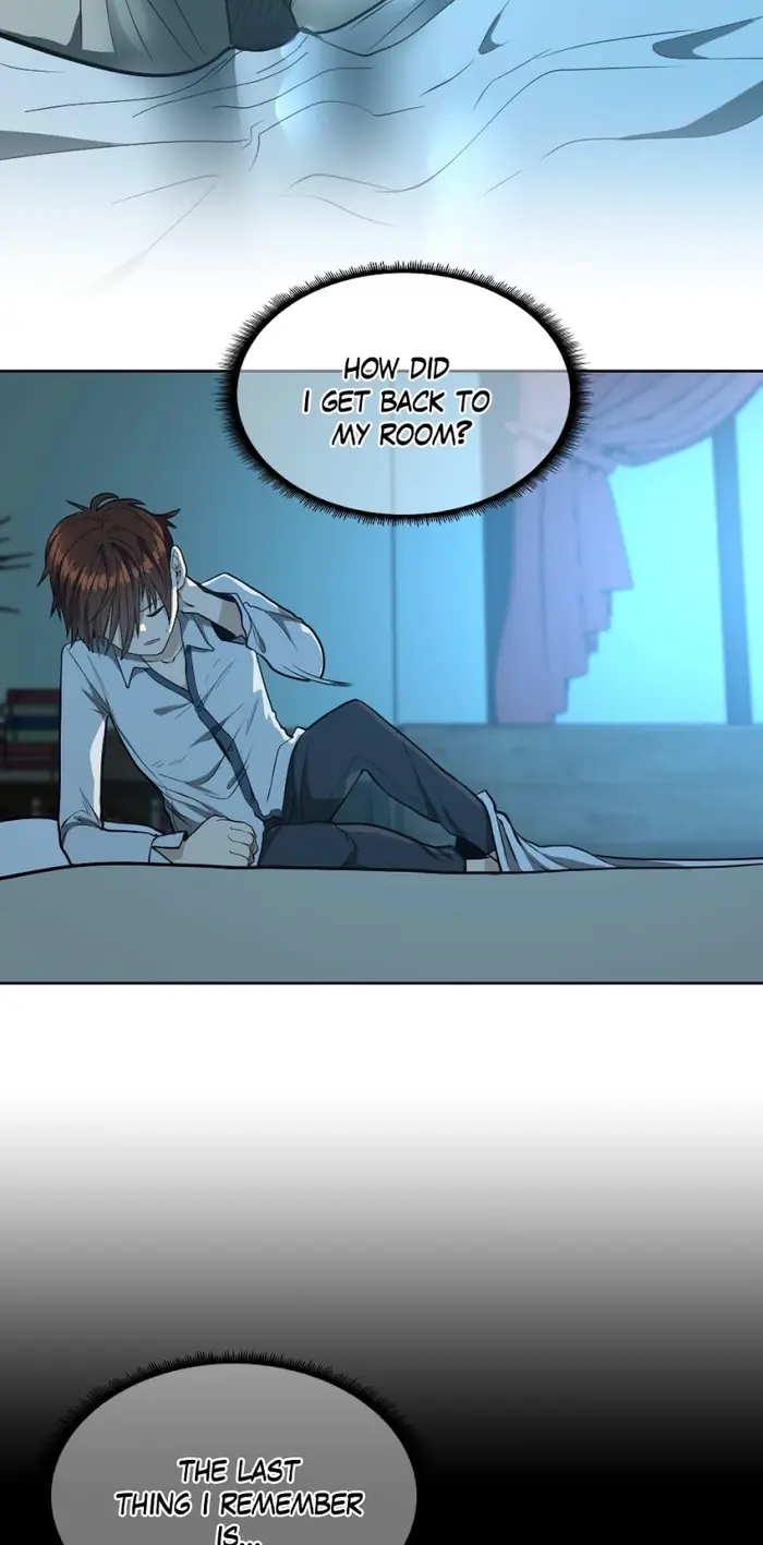 The Beginning After the End Chapter 44 image 30_optimized